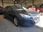2014 Chevrolet Malibu 1Lt en Venta en Mcfarland, WI - Minor Dent/Scratches
