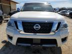 2019 Nissan Armada Sv for Sale in Tanner, AL - Rear End