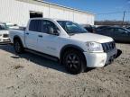 2013 Nissan Titan S for Sale in Windsor, NJ - Front End