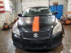 Lyman, ME에서 판매 중인 2011 Suzuki Kizashi Se - Front End