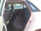 2016 AUDI A1 SE TFSI  for sale at Copart YORK