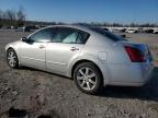 2004 Nissan Maxima Se for Sale in Cahokia Heights, IL - All Over