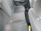 2015 Dodge Dart Sxt for Sale in Colorado Springs, CO - Front End