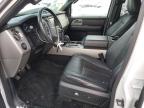 2016 Ford Expedition Limited for Sale in Farr West, UT - Rear End