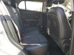 2017 Chevrolet Trax 1Lt zu verkaufen in Finksburg, MD - Front End