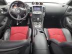 2016 Nissan 370Z Base for Sale in Orlando, FL - Side