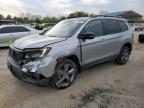 2019 Honda Passport Touring de vânzare în Florence, MS - Front End