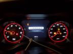 2022 Dodge Charger R/T   for Sale in Gastonia, NC - All Over