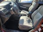 2016 Honda Cr-V Exl de vânzare în China Grove, NC - Front End