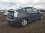 2011 Toyota Prius  for Sale in Elgin, IL - Front End