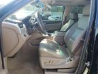 2017 Gmc Yukon Slt for Sale in Harleyville, SC - Rear End