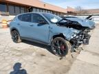 2023 Dodge Hornet Gt Plus продається в Fort Wayne, IN - Front End