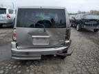 Portland, OR에서 판매 중인 2005 Toyota Scion Xb - Rear End