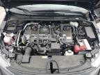 2022 Toyota Corolla Le for Sale in Sun Valley, CA - Side