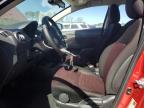 2024 Mitsubishi Mirage G4 Es zu verkaufen in Harleyville, SC - Front End
