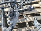 2022 Skidoo Backcountr for Sale in Montreal-est, QC - Burn