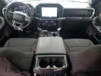 2023 Ford F150 Supercrew for Sale in San Antonio, TX - All Over