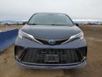 2021 Toyota Sienna Xse for Sale in Brighton, CO - Side