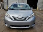 Hurricane, WV에서 판매 중인 2015 Toyota Sienna Le - Rear End