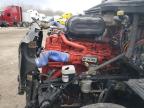 2024 Peterbilt 579 Semi Truck en Venta en Elgin, IL - Front End