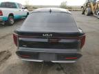 2025 Kia K4 Ex zu verkaufen in Albuquerque, NM - Front End