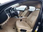 2014 Bmw 528 Xi للبيع في North Billerica، MA - Front End