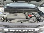 2021 Ford Bronco Sport Badlands na sprzedaż w Kansas City, KS - All Over