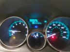 2016 Buick Enclave  for Sale in Windham, ME - Front End