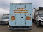 2016 Ford Econoline E450 Super Duty Cutaway Van for Sale in Chambersburg, PA - Side