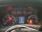 Columbia, MO에서 판매 중인 2017 Chevrolet Silverado K2500 Heavy Duty - Side