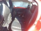 2015 TOYOTA AYGO X-CIT for sale at Copart SANDY