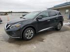 2018 Nissan Murano S იყიდება Memphis-ში, TN - Front End