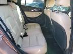 2017 Infiniti Qx30 Base for Sale in Albuquerque, NM - All Over