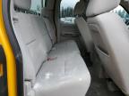 Arlington, WA에서 판매 중인 2012 Chevrolet Silverado K1500 Lt - Rear End