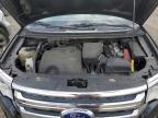 East Granby, CT에서 판매 중인 2014 Ford Edge Sel - Minor Dent/Scratches