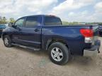 Houston, TX에서 판매 중인 2008 Toyota Tundra Crewmax - Hail