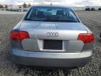 Reno, NV에서 판매 중인 2005 Audi A4 2.0T Quattro - Front End