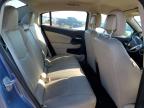 2011 Chrysler 200 Limited na sprzedaż w Theodore, AL - Front End