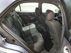 2007 Honda Accord Ex за продажба в Candia, NH - Mechanical