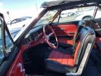 1966 Ford Mustang Cv for Sale in Van Nuys, CA - Minor Dent/Scratches