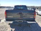 2003 Gmc New Sierra C1500 for Sale in Memphis, TN - Front End