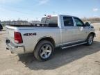 2013 Ram 1500 Slt for Sale in Indianapolis, IN - Front End