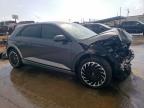 2023 Hyundai Ioniq 5 Limited იყიდება Grand Prairie-ში, TX - Front End