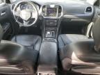 Memphis, TN에서 판매 중인 2015 Chrysler 300 Limited - Normal Wear