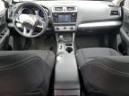 2017 Subaru Legacy 2.5I Premium na sprzedaż w Lexington, KY - Front End