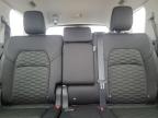 2024 Nissan Pathfinder Sv for Sale in Earlington, KY - Rear End