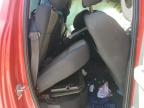 Fort Pierce, FL에서 판매 중인 2012 Dodge Ram 1500 Slt - All Over