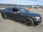 Conway, AR에서 판매 중인 2013 Chrysler 300C  - All Over