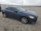 2016 Mazda 6 Sport на продаже в Lawrenceburg, KY - Front End