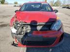 2017 Kia Rio Lx for Sale in Colton, CA - Front End